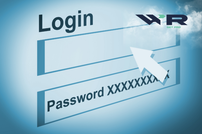 كيفية فتح حساب تداول في شركة WRPro