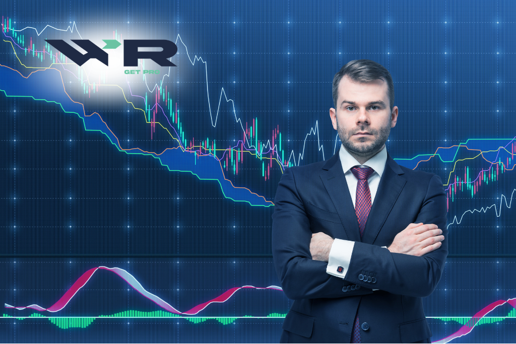 لمن تناسب شركة WRPro