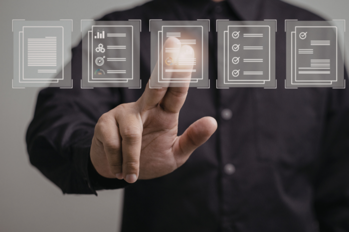 الخيارات الثنائية