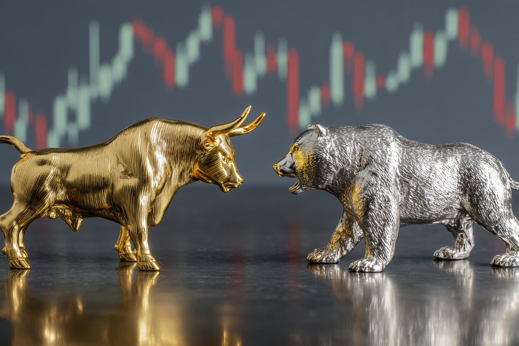 شرعية الأسهم الامريكية