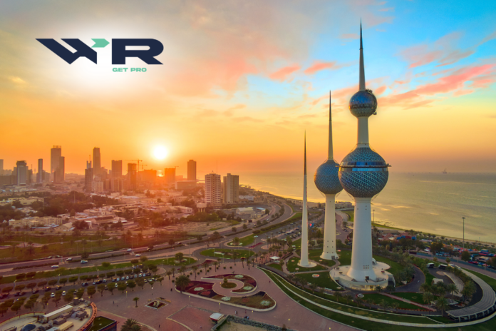 هل WRPro مناسب للمتداول الكويتي