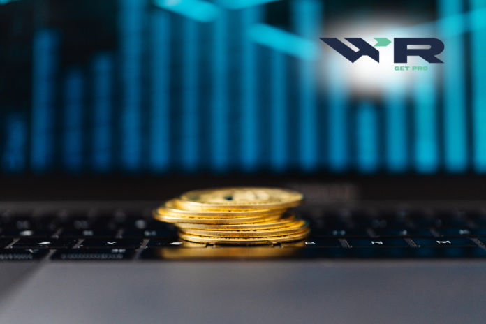 تداول العملات الرقمية للمبتدئين