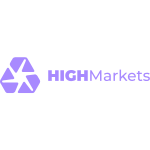تقييم HighMarkets رقم الترخيص SD218 – شركة DXA Seychelles Limited