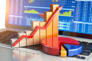 التكلفة الحقيقية لتداول الأسهم الأمريكية والأوروبية من الإمارات